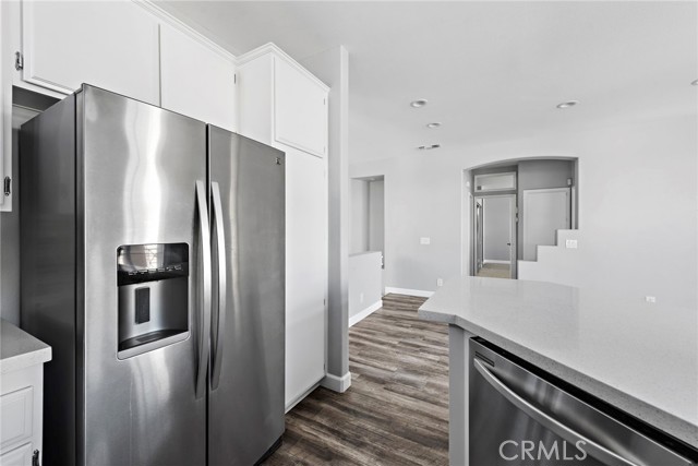 137 Shorebreaker Drive, Laguna Niguel CA: https://media.crmls.org/medias/13dd7554-31b9-41ca-ac8e-e3f61449f52e.jpg