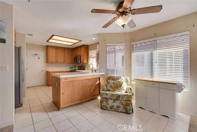 Detail Gallery Image 20 of 35 For 1923 Tamarack, Hemet,  CA 92545 - 3 Beds | 2 Baths