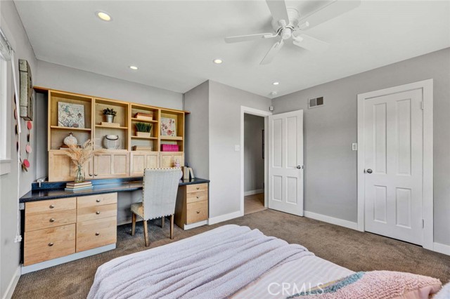 Detail Gallery Image 16 of 30 For 13051 Earlham St, North Tustin,  CA 92705 - 3 Beds | 2 Baths