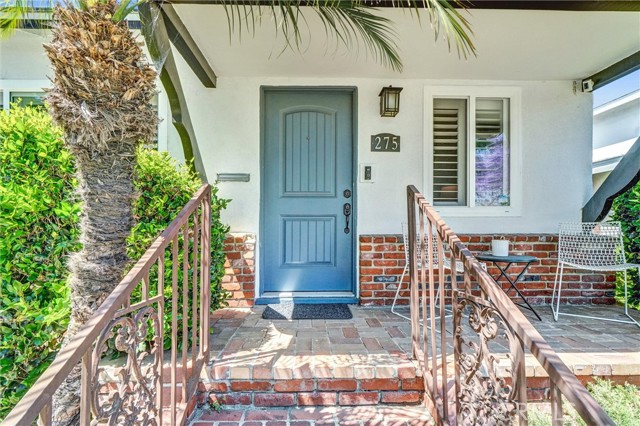 275 E Bort Street, Long Beach CA: https://media.crmls.org/medias/13dda19b-59ac-4f60-96a4-e5921972ce66.jpg
