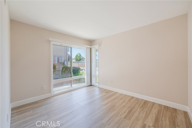 Detail Gallery Image 32 of 42 For 17482 Bellport Cir, Huntington Beach,  CA 92649 - 4 Beds | 2 Baths