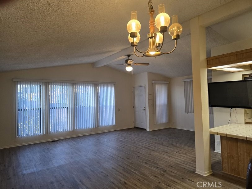 MLS #IG25216545 image #11