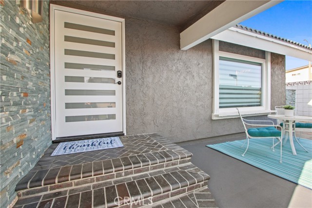 Image 19 of 20 For 1107 Woodbury Drive