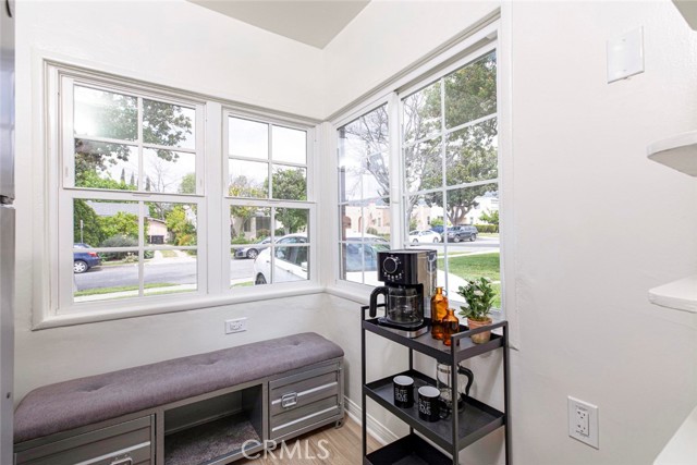 Detail Gallery Image 19 of 53 For 1038 Grover Ave, Glendale,  CA 91201 - 2 Beds | 2 Baths