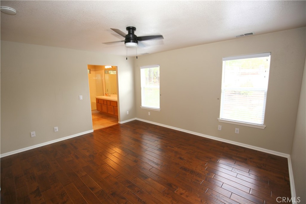 215 Grand Canyon Drive