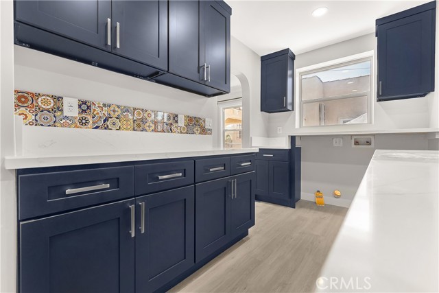 6617 Haas Avenue, Los Angeles CA: https://media.crmls.org/medias/13dde3ec-9e71-4e5e-aa4a-138101e1ae37.jpg