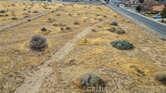 Detail Gallery Image 26 of 36 For 43600 E 7th St, Lancaster,  CA 93535 - – Beds | – Baths