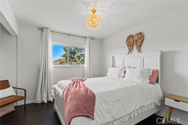 Detail Gallery Image 23 of 45 For 7914 Grand, Yucca Valley,  CA 92284 - 3 Beds | 2 Baths