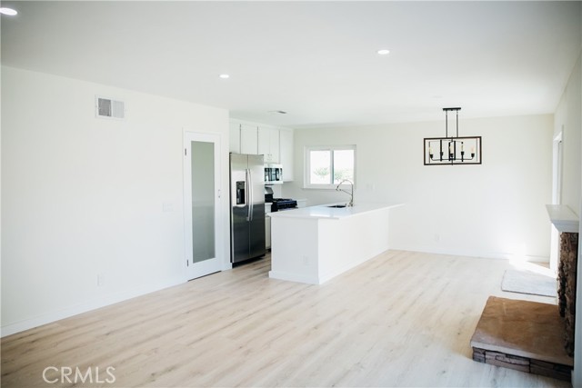28741 Conejo View Drive photo 3