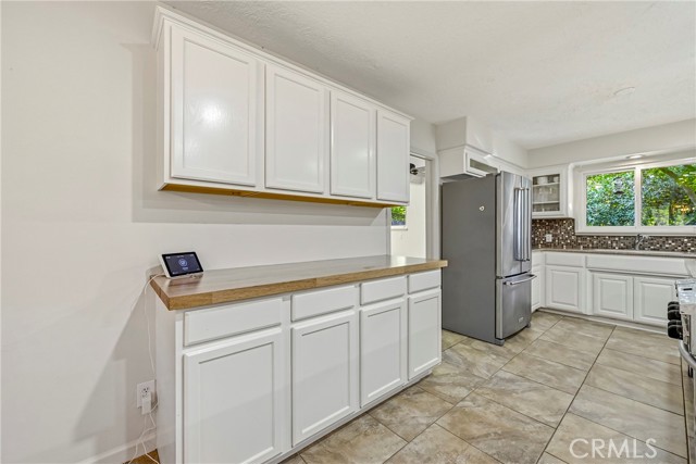 Detail Gallery Image 29 of 54 For 2804 Mccombs, Merced,  CA 95340 - 4 Beds | 2 Baths