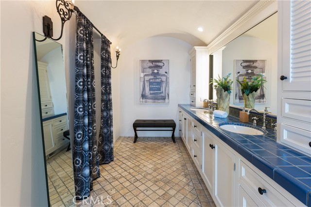 Drew Fenton | 3908 Rambla Orienta Malibu CA | MLS: 7262626