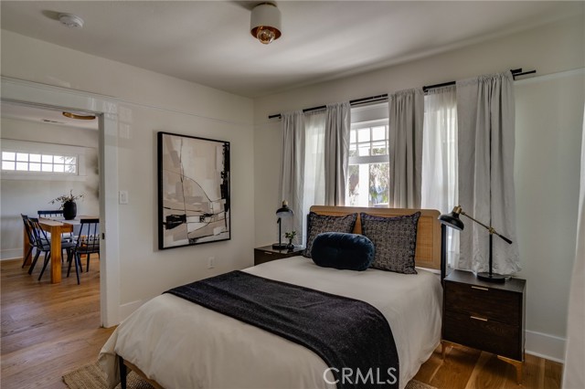 3716 & 3714 Rosemead Avenue, Los Angeles CA: https://media.crmls.org/medias/13de11ab-2e8e-4b9e-988e-2b74f894a820.jpg