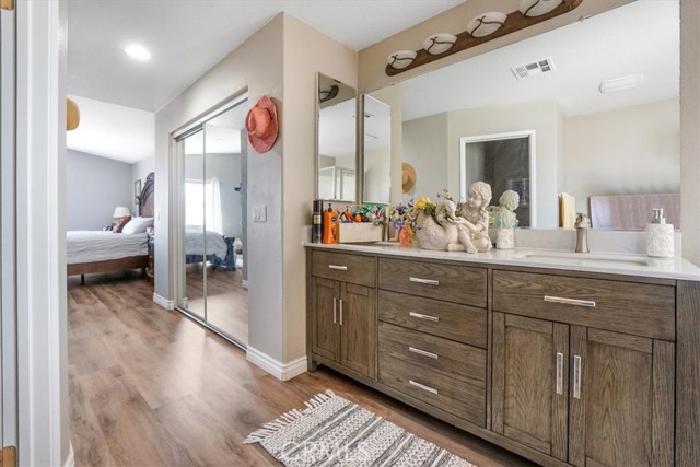 Image 8 of 43 For 11213 Shanandoah Street