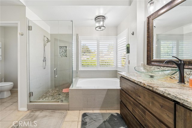 Image 22 of 50 For 21955 Jeffers Lane