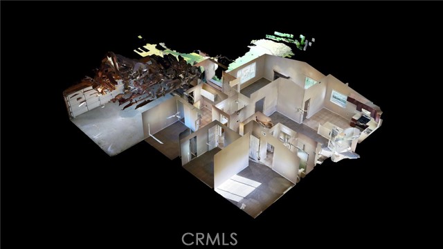 128 Channing Street, Redlands CA: https://media.crmls.org/medias/13de193d-2f5e-4f2d-b2a5-e54b859c1cde.jpg