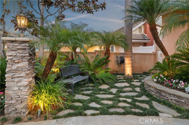 Image 3 of 37 For 2065 Phalarope Court