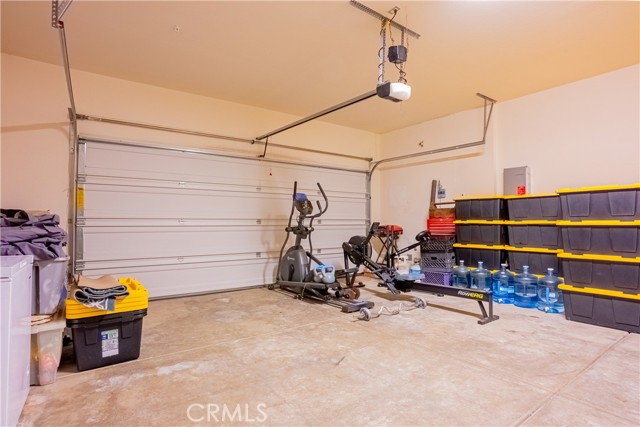 Detail Gallery Image 23 of 25 For 467 N Pinewood, Rialto,  CA 92376 - 4 Beds | 3 Baths