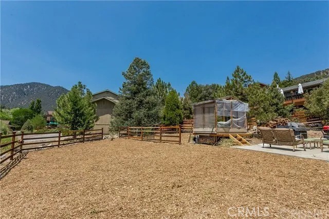 Detail Gallery Image 15 of 41 For 16324 Grizzly, –,  CA 93222 - 1 Beds | 1 Baths