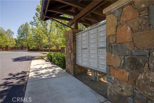 Detail Gallery Image 63 of 71 For 21075 Sage Ct, Middletown,  CA 95461 - – Beds | – Baths