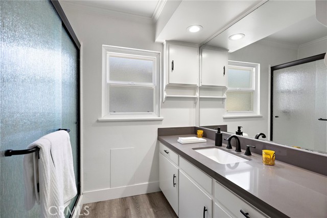 Detail Gallery Image 39 of 58 For 1613 E Balboa, Newport Beach,  CA 92661 - 4 Beds | 2 Baths