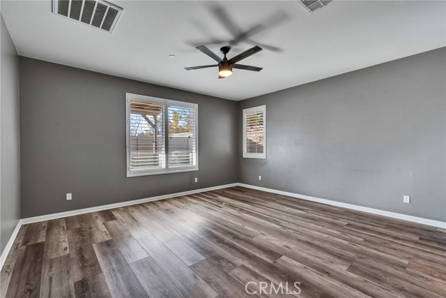 Detail Gallery Image 19 of 40 For 29543 Laredo, Menifee,  CA 92584 - 4 Beds | 2 Baths