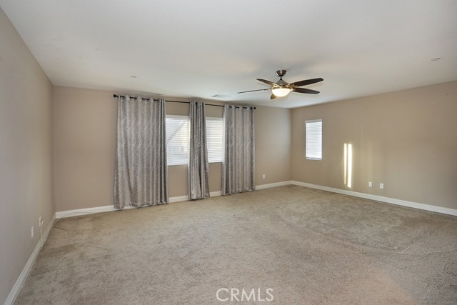 Detail Gallery Image 6 of 57 For 12253 Baird, Riverside,  CA 92505 - 5 Beds | 4/1 Baths