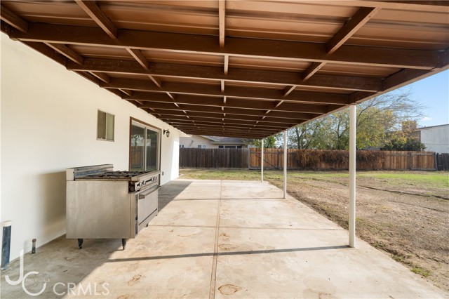 Detail Gallery Image 37 of 53 For 4001 Deacon Ave, Bakersfield,  CA 93307 - 3 Beds | 2 Baths