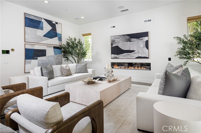 Image 3 of 51 For 79 Eider Run