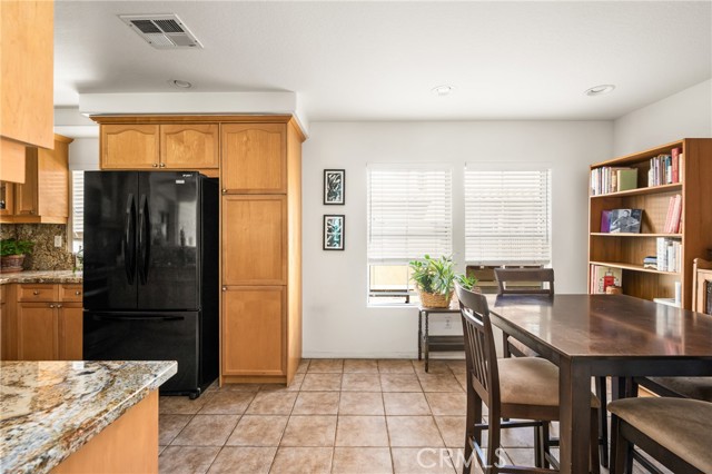 92 Chula Vista, Irvine CA: https://media.crmls.org/medias/13de6583-c42f-40ce-bf8f-df1419240662.jpg