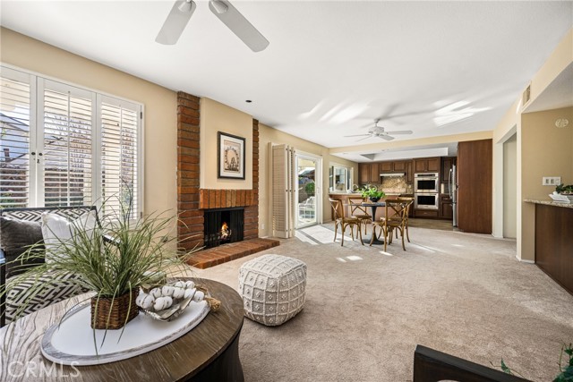 Detail Gallery Image 32 of 66 For 5444 E Partridge, Orange,  CA 92869 - 4 Beds | 2/1 Baths