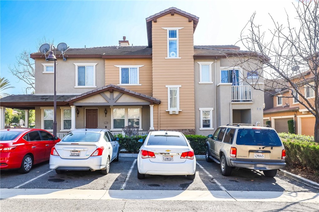 3960 Polk Street E, Riverside, CA 92505