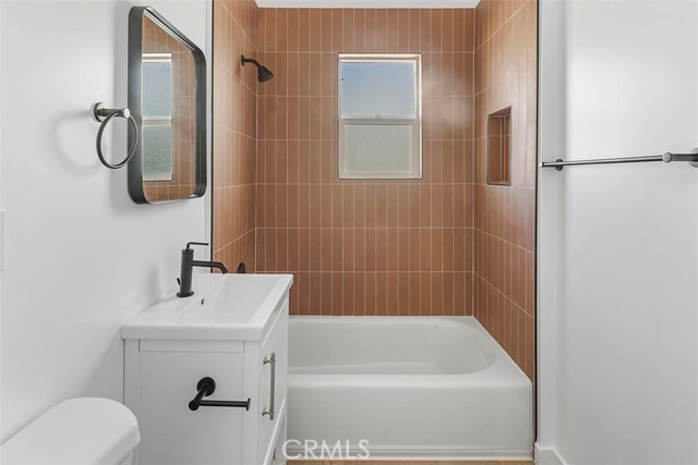 Image 8 of 21 For 1237 1st Street