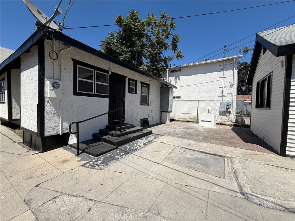 MLS #DW26137903 image #17