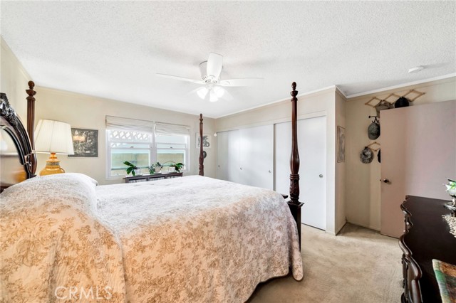 Detail Gallery Image 26 of 43 For 1232 E Chestnut Ave, Orange,  CA 92867 - 3 Beds | 2 Baths