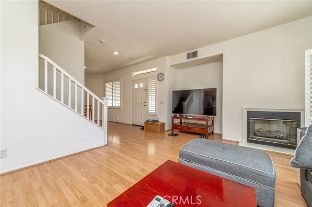 Detail Gallery Image 8 of 52 For 3 Ardmore, Irvine,  CA 92602 - 3 Beds | 2/1 Baths