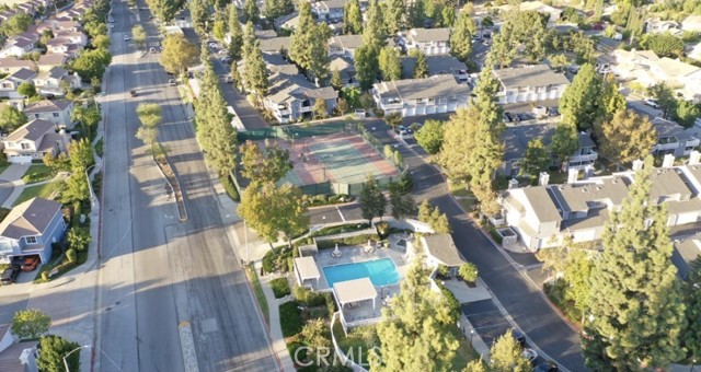 Detail Gallery Image 39 of 44 For 1712 Crystal Canyon, Azusa,  CA 91702 - 2 Beds | 1/1 Baths