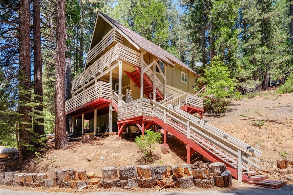 13De9564 6114 4797 9C6A 8A3Ba8Ebeab9 7240 Yosemite Park Way, Yosemite, Ca 95389 &Lt;Span Style='BackgroundColor:transparent;Padding:0Px;'&Gt; &Lt;Small&Gt; &Lt;I&Gt; &Lt;/I&Gt; &Lt;/Small&Gt;&Lt;/Span&Gt;