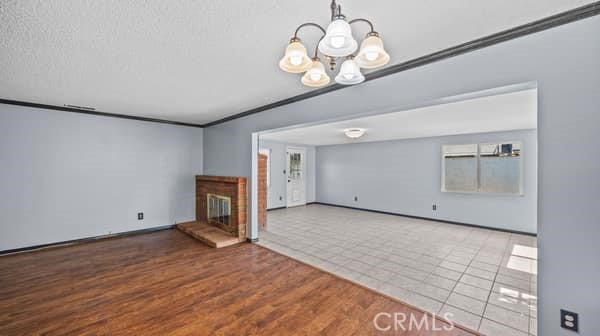 Detail Gallery Image 9 of 36 For 4665 La Paz Ln, Riverside,  CA 92501 - 4 Beds | 2 Baths