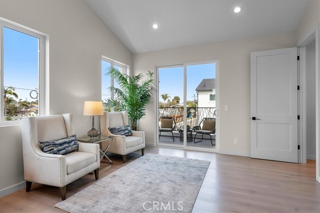 2606 MacKay Lane, Redondo Beach, California 90278, 5 Bedrooms Bedrooms, ,4 BathroomsBathrooms,Residential,Sold,MacKay,SB23014119