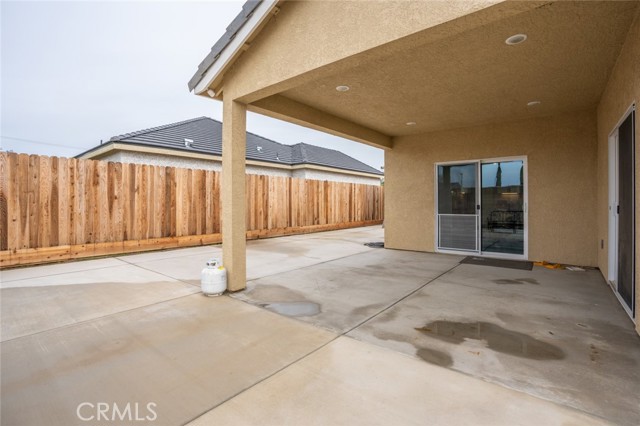 Detail Gallery Image 27 of 32 For 1821 Santa Ynez Ct, Atwater,  CA 95301 - 4 Beds | 2 Baths
