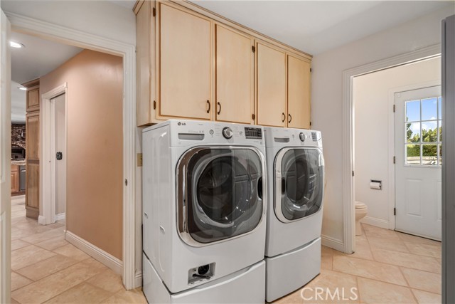 Detail Gallery Image 51 of 69 For 40809 20th St, Palmdale,  CA 93551 - 5 Beds | 2/1 Baths