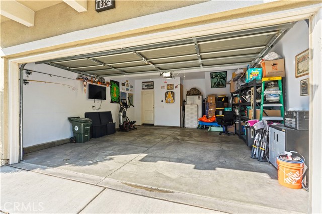 Detail Gallery Image 19 of 27 For 10382 Sparkling Dr #1,  Rancho Cucamonga,  CA 91730 - 2 Beds | 2 Baths