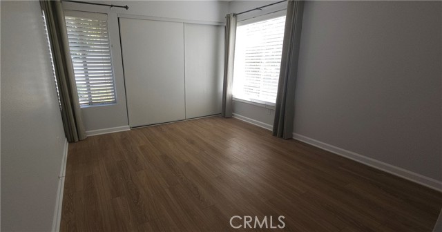 5440 Baltimore Drive, La Mesa CA: https://media.crmls.org/medias/13ded0c2-db13-4878-a067-db34fa729401.jpg