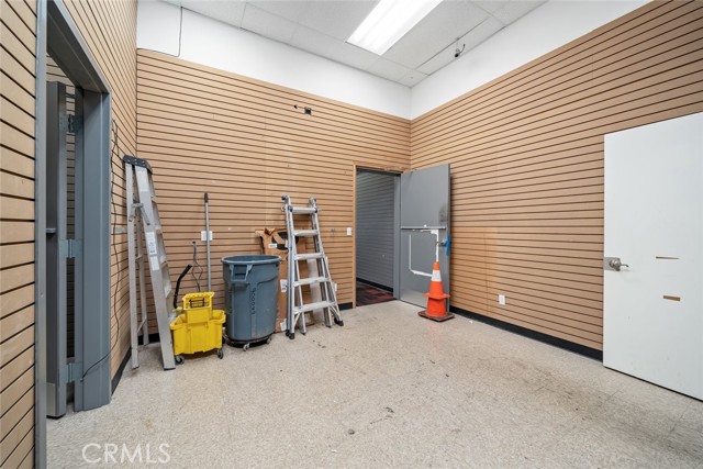 2180 El Camino Real, Atascadero, California 93422, ,Commercial Lease,For Rent,2180 El Camino Real,CRNS24041520