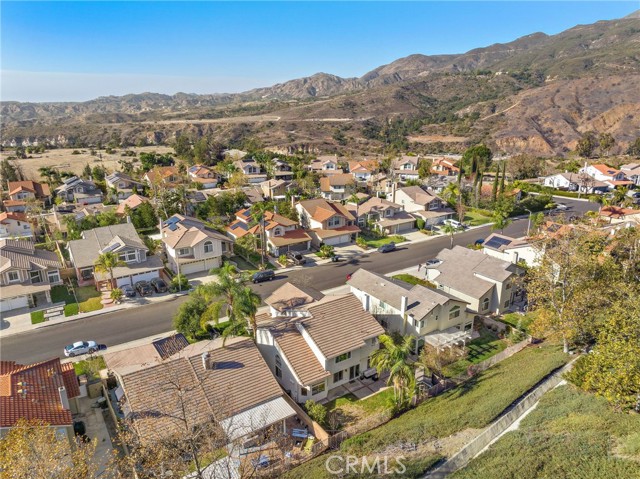 Image 38 of 47 For 20682 Porter Ranch Road