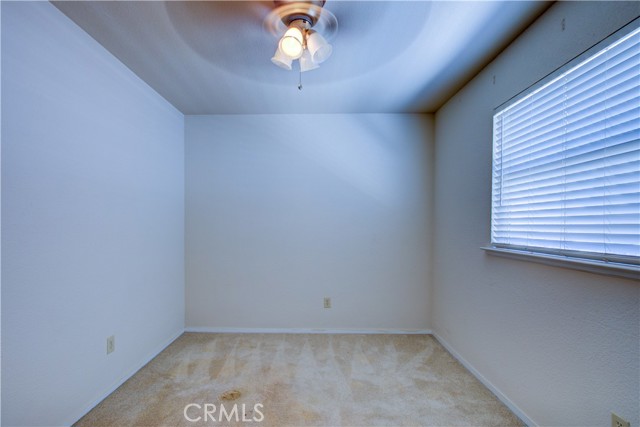 Detail Gallery Image 24 of 36 For 140 Watertown Dr, Merced,  CA 95341 - 3 Beds | 2 Baths