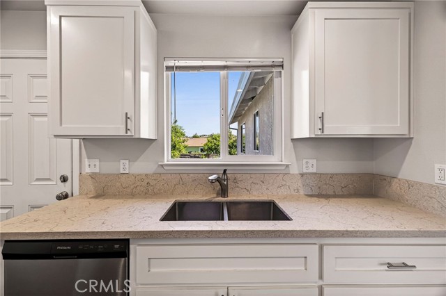 Detail Gallery Image 11 of 38 For 2843 Stormes, Oroville,  CA 95966 - 3 Beds | 2/1 Baths