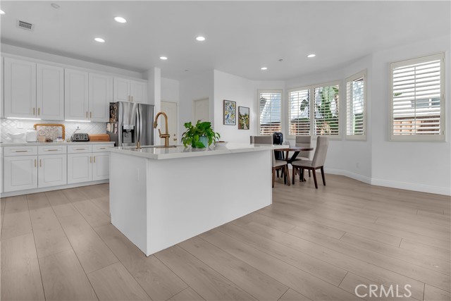 Image 10 of 36 For 11416 Bridgeway Drive