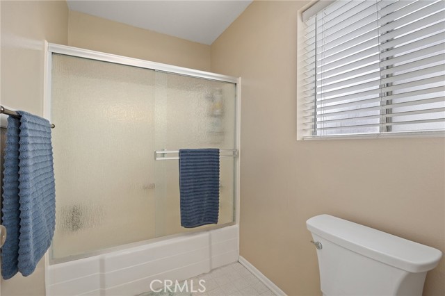Detail Gallery Image 18 of 25 For 2392 Foothill Ln, Brea,  CA 92821 - 4 Beds | 2/1 Baths