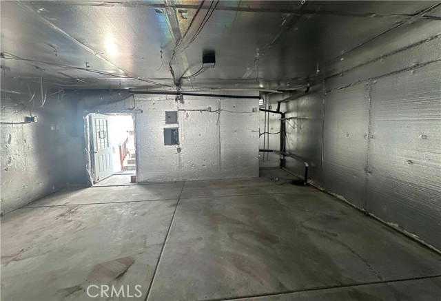 Detail Gallery Image 25 of 27 For 1400 Pinecone Ct, Wofford Heights,  CA 93285 - 3 Beds | 2 Baths